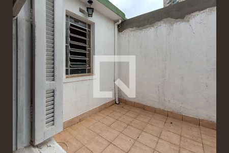 Casa à venda com 186m², 3 quartos e 6 vagas Casa à venda com 186m², 3 quartos e 6 vagasQuarto 3 - Solário