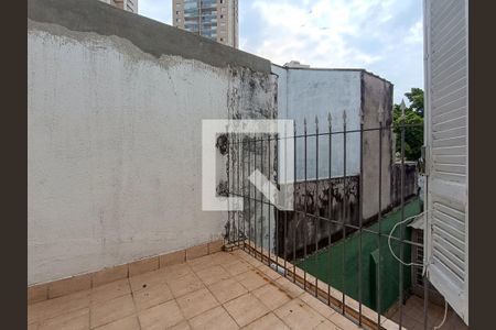 Casa à venda com 186m², 3 quartos e 6 vagas Casa à venda com 186m², 3 quartos e 6 vagasQuarto 3 - Solário