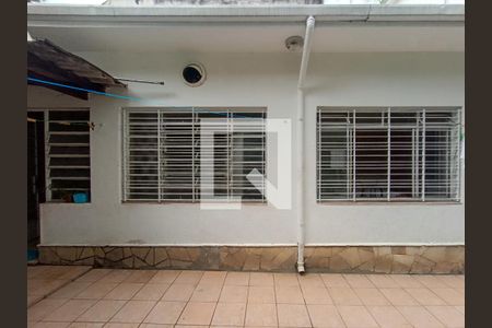 Casa à venda com 186m², 3 quartos e 6 vagas Casa à venda com 186m², 3 quartos e 6 vagasGaragem