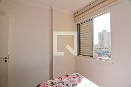 Quarto 1 de apartamento à venda com 2 quartos, 69m² em Vila Barreto, São Paulo