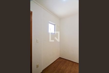 Apartamento à venda com 69m², 2 quartos e 1 vagaQuarto de Serviço