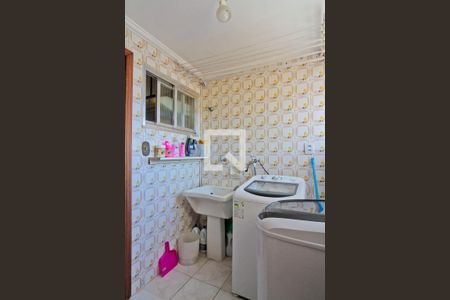 Apartamento à venda com 69m², 2 quartos e 1 vagaÁrea de Serviço