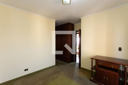 Apartamento à venda com 250m², 3 quartos e 2 vagasSuíte