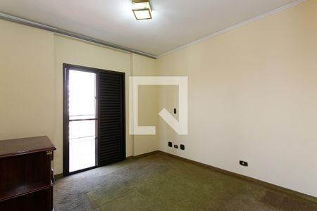 Apartamento à venda com 250m², 3 quartos e 2 vagasSuíte