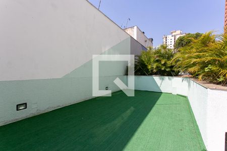 Apartamento à venda com 250m², 3 quartos e 2 vagasÁrea comum - Quadra