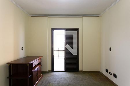 Apartamento à venda com 250m², 3 quartos e 2 vagasSuíte