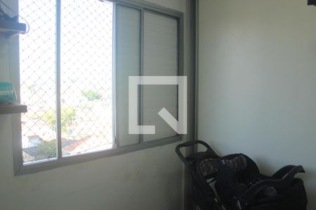 Apartamento à venda com 70m², 2 quartos e 1 vagaQuarto 2