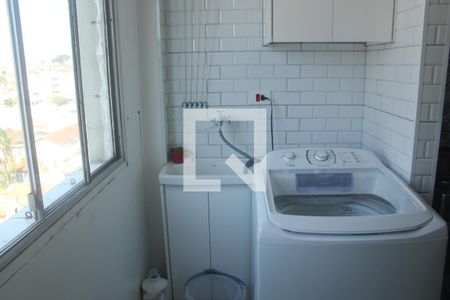 Apartamento à venda com 70m², 2 quartos e 1 vagaÁrea de Serviço