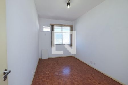 Apartamento para alugar com 124m², 3 quartos e 3 vagasQuarto 1