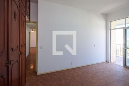 Apartamento para alugar com 124m², 3 quartos e 3 vagasSuíte
