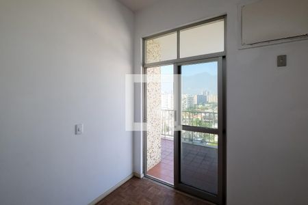 Apartamento para alugar com 124m², 3 quartos e 3 vagasSuíte