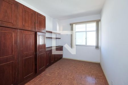 Apartamento para alugar com 124m², 3 quartos e 3 vagasQuarto 2