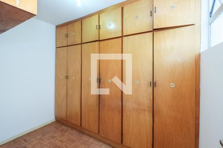 Apartamento para alugar com 124m², 3 quartos e 3 vagasQuarto de Serviço