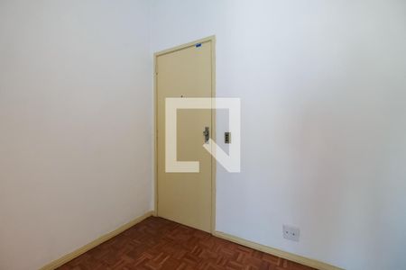 Entrada de apartamento para alugar com 3 quartos, 124m² em Vila Isabel, Rio de Janeiro