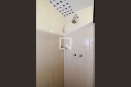 Apartamento para alugar com 124m², 3 quartos e 3 vagasBanheiro da Suíte