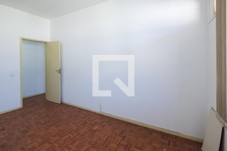 Apartamento para alugar com 124m², 3 quartos e 3 vagasQuarto 1