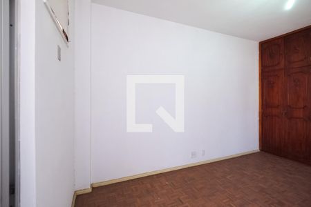 Apartamento para alugar com 124m², 3 quartos e 3 vagasSuíte