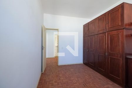 Apartamento para alugar com 124m², 3 quartos e 3 vagasQuarto 2