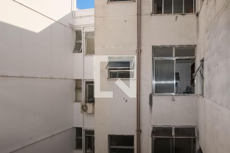Apartamento para alugar com 124m², 3 quartos e 3 vagasÁrea de Serviço
