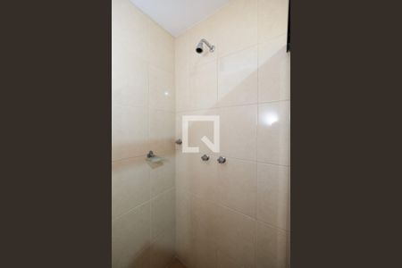 Apartamento para alugar com 124m², 3 quartos e 3 vagasBanheiro Corredor
