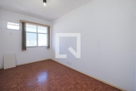 Apartamento para alugar com 124m², 3 quartos e 3 vagasQuarto 1