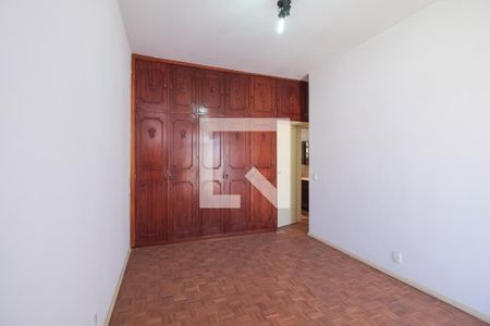 Apartamento para alugar com 124m², 3 quartos e 3 vagasSuíte