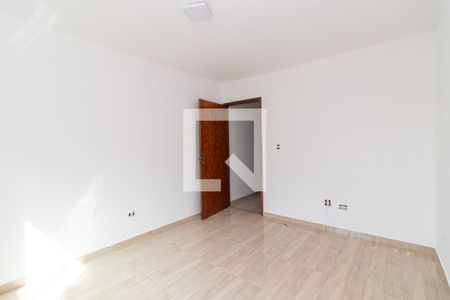 Quarto 1 de casa para alugar com 3 quartos, 150m² em Penha de França, São Paulo