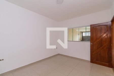 Sala de casa para alugar com 3 quartos, 150m² em Penha de França, São Paulo