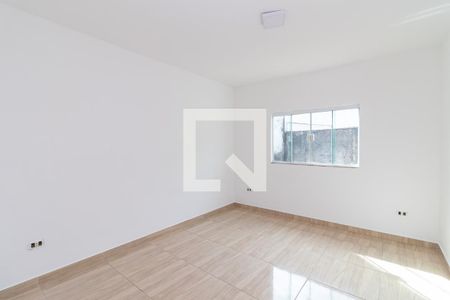 Quarto 1 de casa para alugar com 3 quartos, 150m² em Penha de França, São Paulo