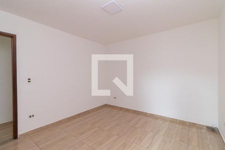 Quarto 2 de casa para alugar com 3 quartos, 150m² em Penha de França, São Paulo