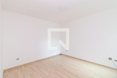 Quarto 2 de casa para alugar com 3 quartos, 150m² em Penha de França, São Paulo