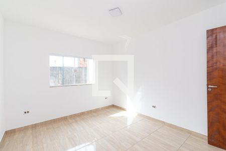 Quarto 1 de casa para alugar com 3 quartos, 150m² em Penha de França, São Paulo