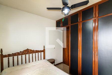 Casa de condomínio para alugar com 238m², 3 quartos e 3 vagas Casa de condomínio para alugar com 238m², 3 quartos e 3 vagasQuarto 2