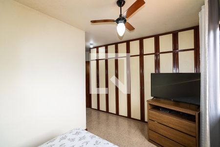 Casa de condomínio para alugar com 238m², 3 quartos e 3 vagas Casa de condomínio para alugar com 238m², 3 quartos e 3 vagasQuarto 3