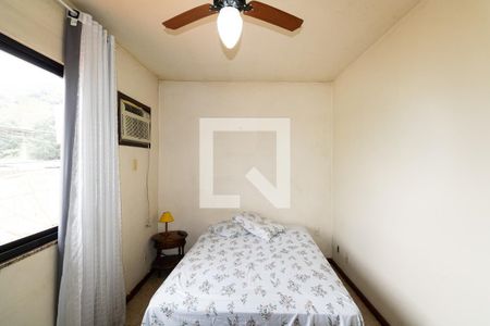 Casa de condomínio para alugar com 238m², 3 quartos e 3 vagas Casa de condomínio para alugar com 238m², 3 quartos e 3 vagasQuarto 3