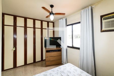Casa de condomínio para alugar com 238m², 3 quartos e 3 vagas Casa de condomínio para alugar com 238m², 3 quartos e 3 vagasQuarto 3