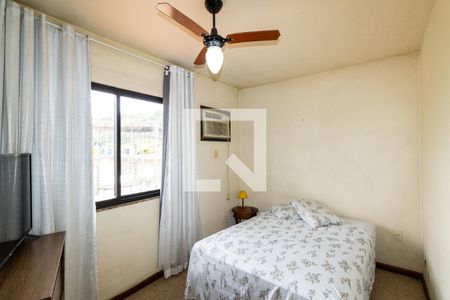 Casa de condomínio para alugar com 238m², 3 quartos e 3 vagas Casa de condomínio para alugar com 238m², 3 quartos e 3 vagasQuarto 3
