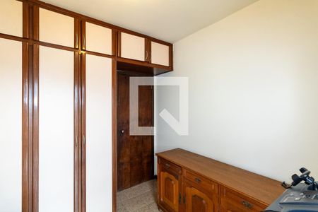 Casa de condomínio para alugar com 238m², 3 quartos e 3 vagas Casa de condomínio para alugar com 238m², 3 quartos e 3 vagasQuarto 1