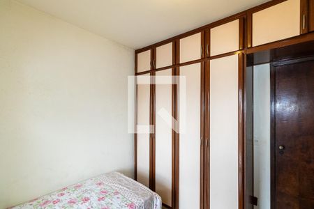 Casa de condomínio para alugar com 238m², 3 quartos e 3 vagas Casa de condomínio para alugar com 238m², 3 quartos e 3 vagasQuarto 1