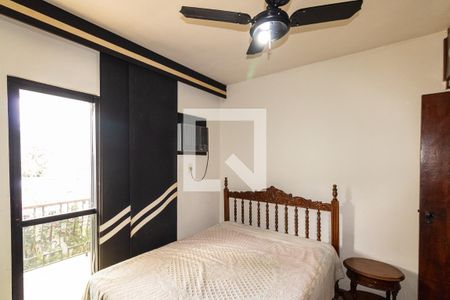 Casa de condomínio para alugar com 238m², 3 quartos e 3 vagas Casa de condomínio para alugar com 238m², 3 quartos e 3 vagasQuarto 2