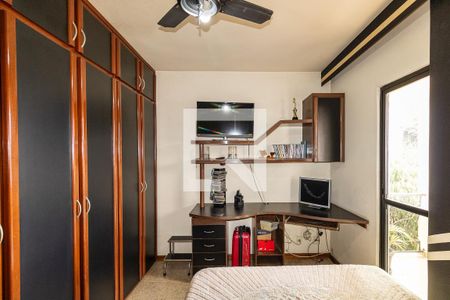 Casa de condomínio para alugar com 238m², 3 quartos e 3 vagas Casa de condomínio para alugar com 238m², 3 quartos e 3 vagasQuarto 2