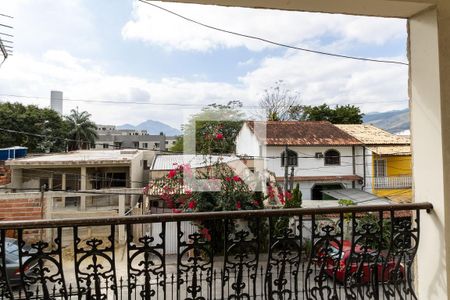 Casa de condomínio para alugar com 238m², 3 quartos e 3 vagas Casa de condomínio para alugar com 238m², 3 quartos e 3 vagasVista do quarto 2