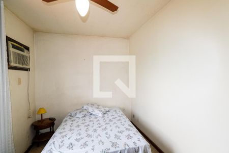 Casa de condomínio para alugar com 238m², 3 quartos e 3 vagas Casa de condomínio para alugar com 238m², 3 quartos e 3 vagasQuarto 3