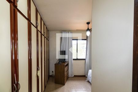 Casa de condomínio para alugar com 238m², 3 quartos e 3 vagas Casa de condomínio para alugar com 238m², 3 quartos e 3 vagasQuarto 3