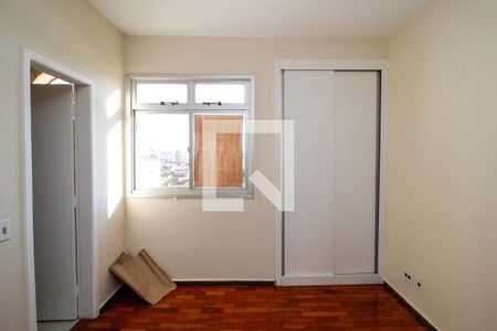 Apartamento para alugar com 96m², 3 quartos e 1 vagaSuite