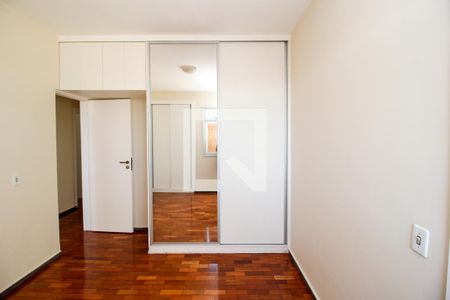 Apartamento para alugar com 96m², 3 quartos e 1 vagaSuite