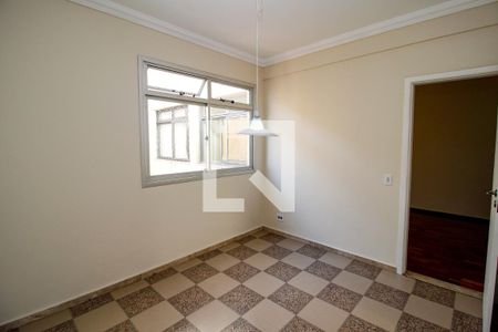 Apartamento para alugar com 96m², 3 quartos e 1 vagaCopa