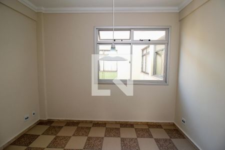 Apartamento para alugar com 96m², 3 quartos e 1 vagaCopa
