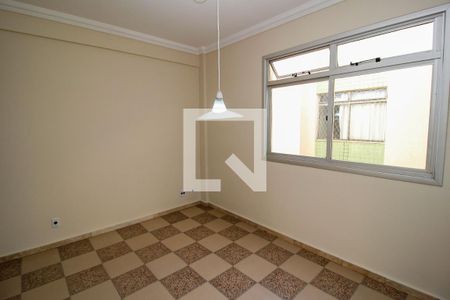 Apartamento para alugar com 96m², 3 quartos e 1 vagaCopa