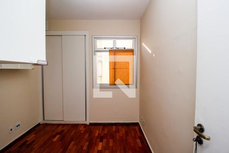 Quarto 1 de apartamento para alugar com 3 quartos, 96m² em Nova Suíssa, Belo Horizonte
